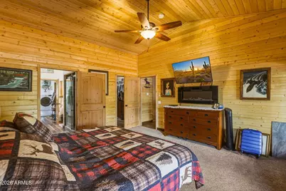 2486 Deer Path, Happy Jack, AZ 86024 - Photo 32