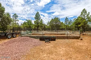 2486 Deer Path, Happy Jack, AZ 86024 - Photo 50