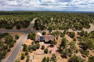 2486 Deer Path, Happy Jack, AZ 86024 - Photo 88