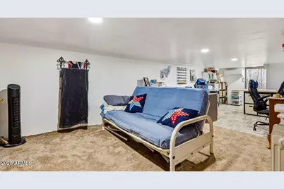 2486 Deer Path, Happy Jack, AZ 86024 - Photo 36