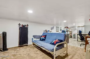 2486 Deer Path, Happy Jack, AZ 86024 - Photo 36