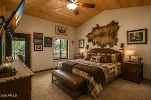 2486 Deer Path, Happy Jack, AZ 86024 - Photo 66