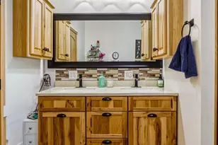 2486 Deer Path, Happy Jack, AZ 86024 - Photo 38