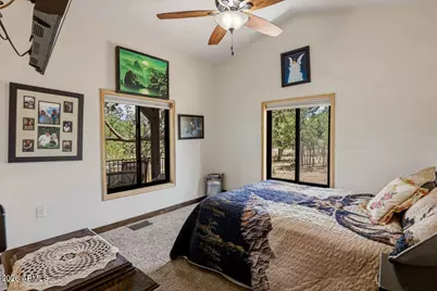 2486 Deer Path, Happy Jack, AZ 86024 - Photo 50