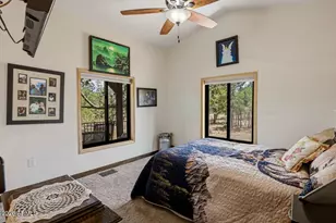 2486 Deer Path, Happy Jack, AZ 86024 - Photo 50