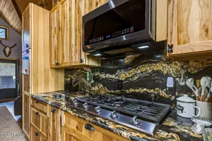 2486 Deer Path, Happy Jack, AZ 86024 - Photo 22