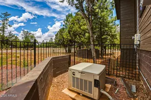 2486 Deer Path, Happy Jack, AZ 86024 - Photo 60