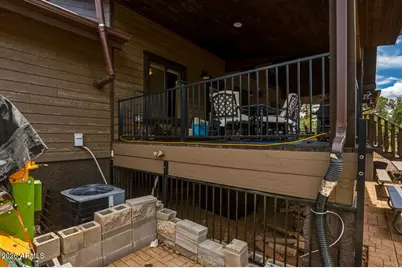2486 Deer Path, Happy Jack, AZ 86024 - Photo 80