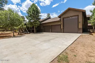 2486 Deer Path, Happy Jack, AZ 86024 - Photo 10