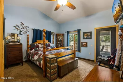 2486 Deer Path, Happy Jack, AZ 86024 - Photo 42