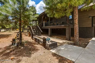 2486 Deer Path, Happy Jack, AZ 86024 - Photo 8