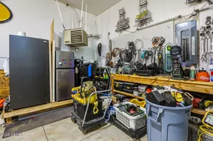 2486 Deer Path, Happy Jack, AZ 86024 - Photo 42