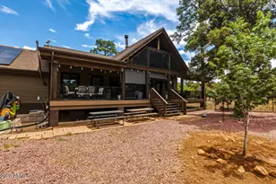 2486 Deer Path, Happy Jack, AZ 86024 - Photo 68
