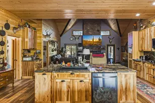 2486 Deer Path, Happy Jack, AZ 86024 - Photo 24