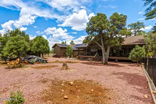 2486 Deer Path, Happy Jack, AZ 86024 - Photo 52