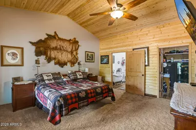 2486 Deer Path, Happy Jack, AZ 86024 - Photo 24