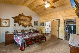 2486 Deer Path, Happy Jack, AZ 86024 - Photo 24