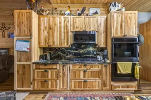 2486 Deer Path, Happy Jack, AZ 86024 - Photo 16