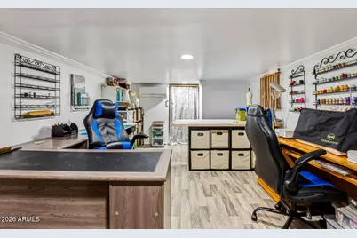 2486 Deer Path, Happy Jack, AZ 86024 - Photo 54