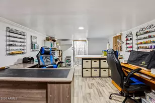 2486 Deer Path, Happy Jack, AZ 86024 - Photo 54