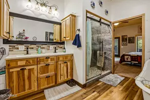 2486 Deer Path, Happy Jack, AZ 86024 - Photo 26