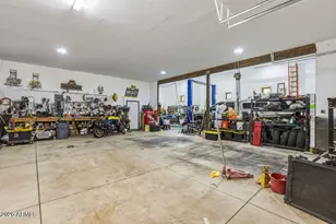 2486 Deer Path, Happy Jack, AZ 86024 - Photo 62
