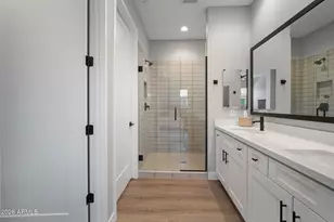 11673 N 136th St, Scottsdale, AZ 85259 - Photo 30