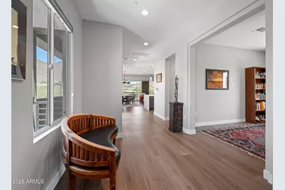11673 N 136th Street #2011, Scottsdale, AZ 85259 - Photo 26