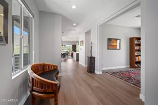 11673 N 136th St, Scottsdale, AZ 85259 - Photo 26