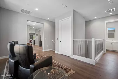 11673 N 136th Street #2011, Scottsdale, AZ 85259 - Photo 24