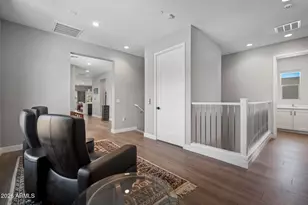 11673 N 136th St, Scottsdale, AZ 85259 - Photo 24