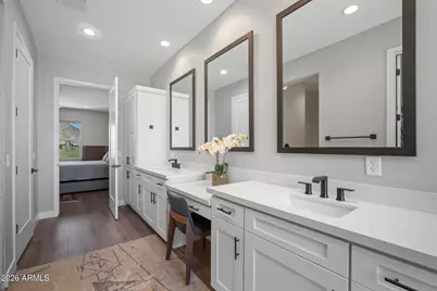 11673 N 136th Street #2011, Scottsdale, AZ 85259 - Photo 18
