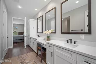 11673 N 136th St, Scottsdale, AZ 85259 - Photo 18