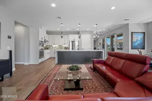 11673 N 136th St, Scottsdale, AZ 85259 - Photo 12