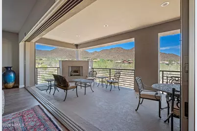 11673 N 136th Street #2011, Scottsdale, AZ 85259 - Photo 34