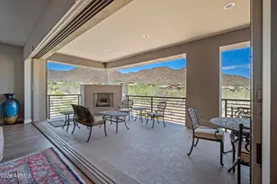 11673 N 136th St, Scottsdale, AZ 85259 - Photo 34