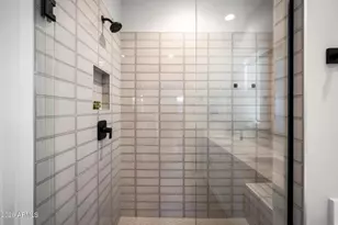 11673 N 136th St, Scottsdale, AZ 85259 - Photo 28
