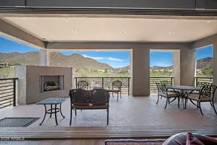 11673 N 136th St, Scottsdale, AZ 85259 - Photo 30