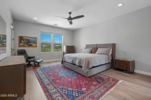 11673 N 136th St, Scottsdale, AZ 85259 - Photo 16