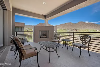 11673 N 136th Street #2011, Scottsdale, AZ 85259 - Photo 4