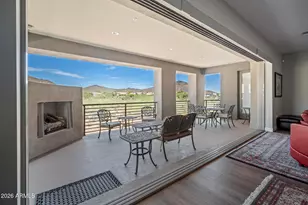 11673 N 136th St, Scottsdale, AZ 85259 - Photo 32
