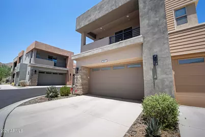 11673 N 136th Street #2011, Scottsdale, AZ 85259 - Photo 2