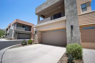 11673 N 136th St, Scottsdale, AZ 85259 - Photo 2