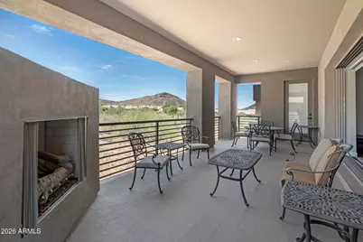 11673 N 136th Street #2011, Scottsdale, AZ 85259 - Photo 32