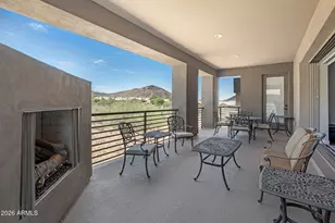 11673 N 136th St, Scottsdale, AZ 85259 - Photo 32
