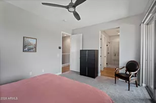 11673 N 136th St, Scottsdale, AZ 85259 - Photo 26