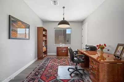 11673 N 136th Street #2011, Scottsdale, AZ 85259 - Photo 28