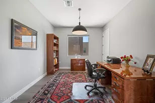 11673 N 136th St, Scottsdale, AZ 85259 - Photo 28