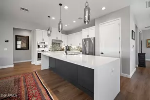 11673 N 136th St, Scottsdale, AZ 85259 - Photo 8