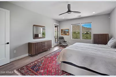 11673 N 136th Street #2011, Scottsdale, AZ 85259 - Photo 18
